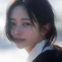 Yuki (deathrail)