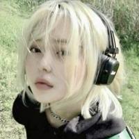 Hana (deathrail)