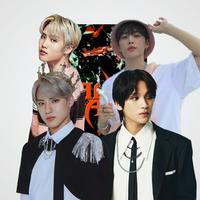 Smollicati Group Chat