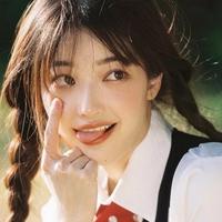 Sayuri (love song)