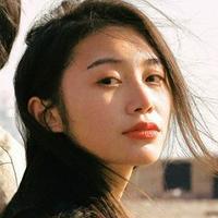 Julia (videotape)
