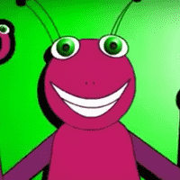 Bugbo