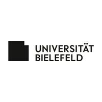 Bielefeld University