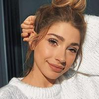 Catharina Maranca