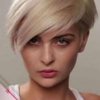 Lisa Gelbrich