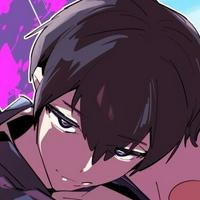 makoto 