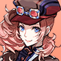 Charlotte Seems
