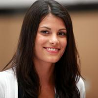 Alisar Ailabouni