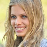Jana Beller
