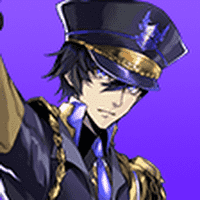 Ash Claude