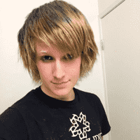 Bryan Stars