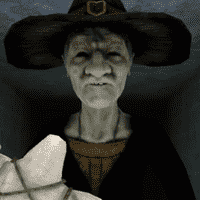 Ursula