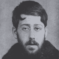 Julius Martov