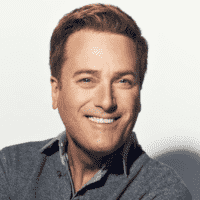 Michael W. Smith