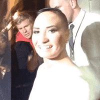 Poot Lovato