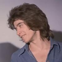 Erol
