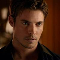 John Ross Ewing