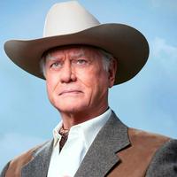 J.R. Ewing