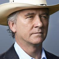 Bobby Ewing