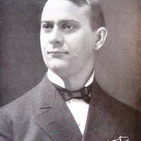 Joseph Franklin Rutherford