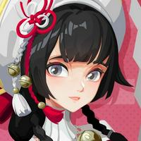 Koharu