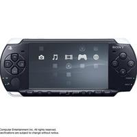 PlayStation Portable
