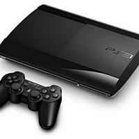 PlayStation 3