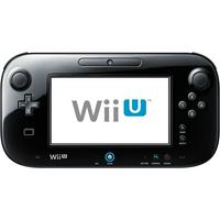 Nintendo Wii U