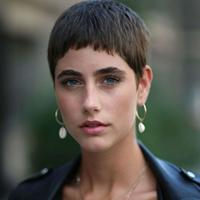 Justine Klippenstein