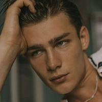 Luca Heubl