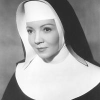 Sr. Mary 