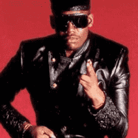 Kool Moe Dee