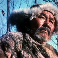 Dersu Uzala