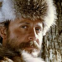 Vladimir Arsenyev