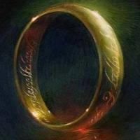 The One Ring