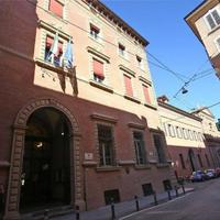 Liceo Classico Statale M. Minghetti