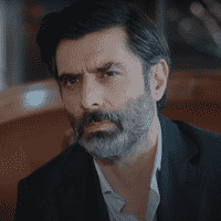 Ihsan