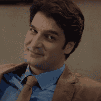Onur