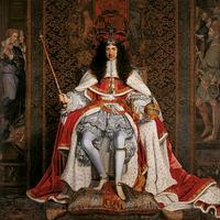 George Frideric Handel - Zadok the Priest