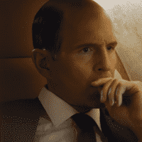 Jim Balsillie