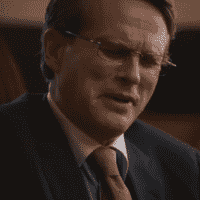 Carl Yankowski
