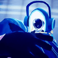 DJ Subatomic Supernova