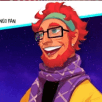 Kliff