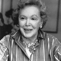 Norma