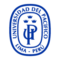 Universidad del Pacífico (UP)