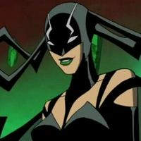 Hela