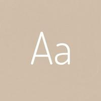 Ascetic