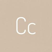 Conventional