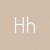 Haphazard