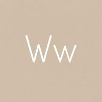Withholding